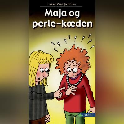 Forside billede